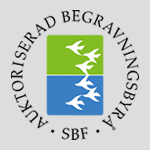 SBF logo (150x150)